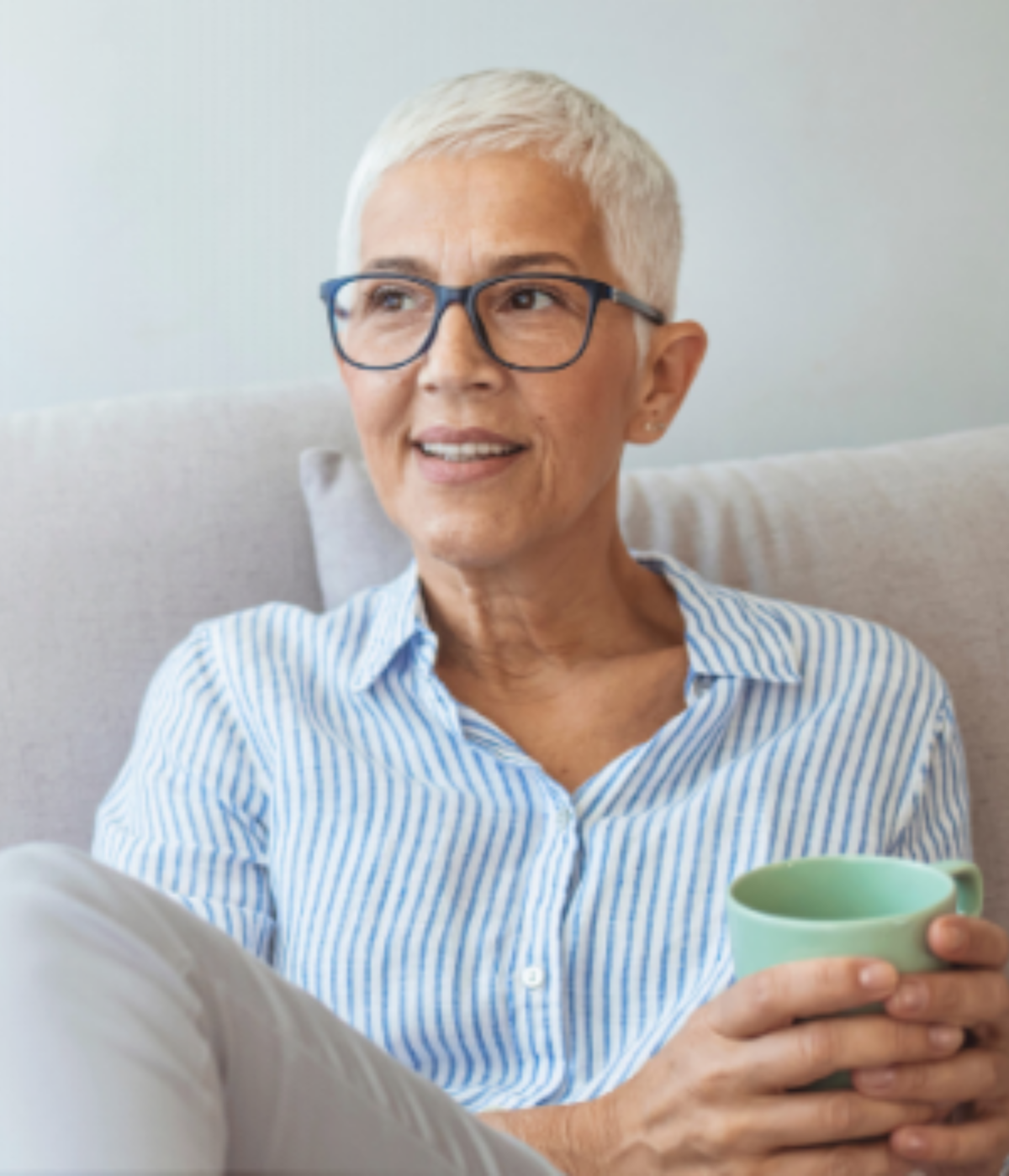Find an over 50s lifestyle homes for sale across Australia at Hampshire Villages.
