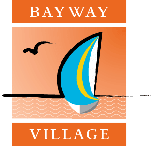 Bayway Village fern bay retirement village - Over 50s Lifestyle Village - retire newcastle - retirement village central coast