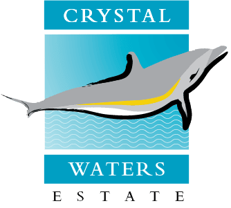 Crystal Waters Estate - retireaustralia - over 55 lifestyle villages nsw