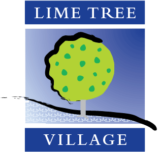 elcome To Lime Tree Village Coffs Harbour, New South Wales - Lime Tree Village offers low maintenance retirement homes in a well-established community amongst the stunning backdrop of Coffs Harbour, NSW.