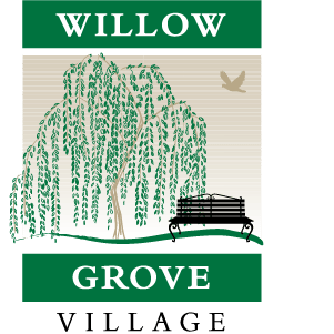 Welcome To Willow Grove Village Aberdeen, New South Wales - Most people dream of visiting the Hunter Valley to taste great wine and experience the country. Willow Grove offers you the chance to wake up there every day.