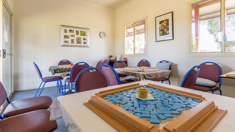 casino lifestyle village - games area hampshire villages - retirementvillages - homes for retirement - village near me