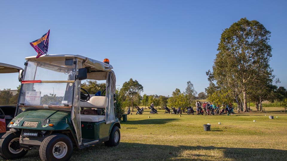 casino lifestyle village golf - Australia hampshire villages - retirementvillages - homes for retirement - village near me