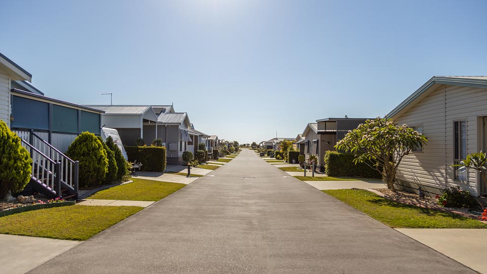 retire at the casino lifestyle village - Australia hampshire villages - retirementvillages - homes for retirement - village near me