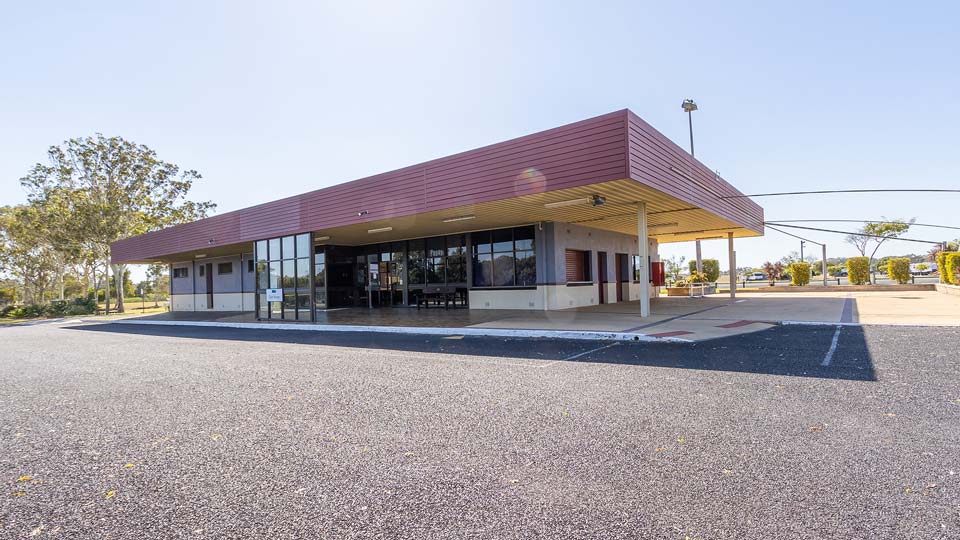 casino lifestyle village convience - Australia hampshire villages - retirementvillages - homes for retirement - village near me
