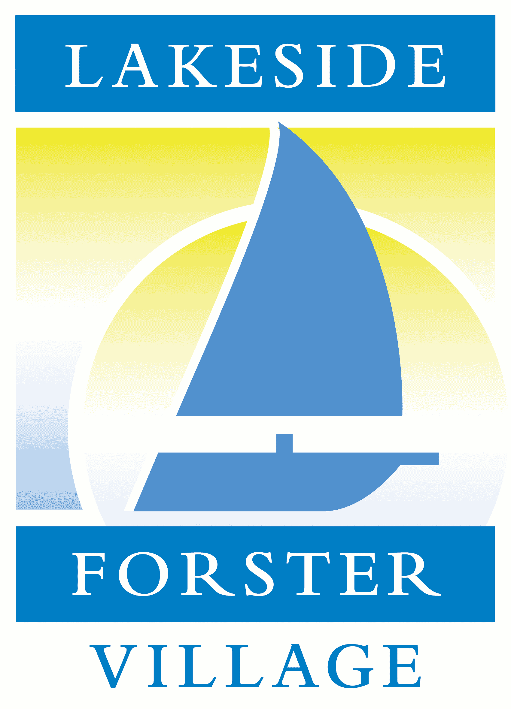 Welcome To Lakeside Forster Village Forster, New South Wales - Beautiful beaches and waterways, friendly people, fabulous lifestyle – if you’re searching for an affordable answer to retiring by the water, Lakeside Forester retirement home will tick all your boxes.