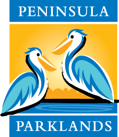 Logo for Peninsula Parklands Hastings, Mornington Peninsula, Victoria - Best over 50s living Victoria for waterfront views